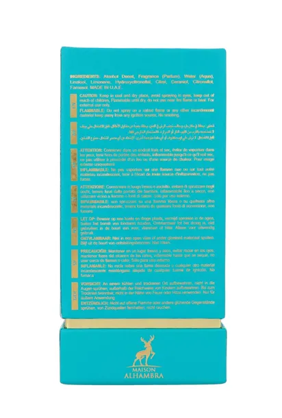 maison-alhambra-pacific-blue-edp-80ml