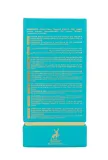 maison-alhambra-pacific-blue-edp-80ml