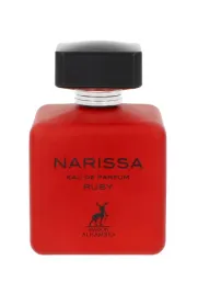 maison-alhambra-narissa-ruby-edp-100ml