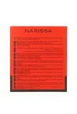 maison-alhambra-narissa-ruby-edp-100ml