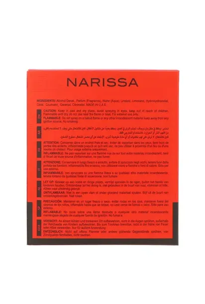 maison-alhambra-narissa-ruby-edp-100ml