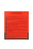 maison-alhambra-narissa-ruby-edp-100ml