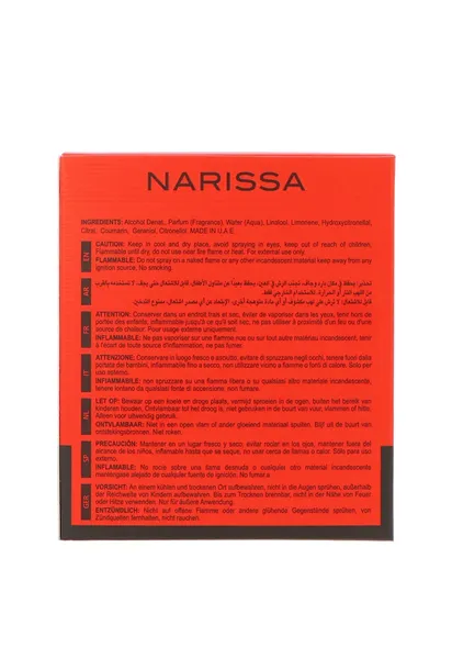 maison-alhambra-narissa-ruby-edp-100ml
