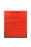 maison-alhambra-narissa-ruby-edp-100ml