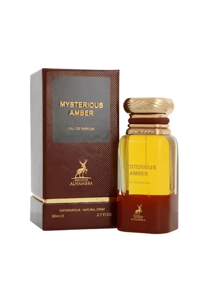 maison-alhambra-mysterious-amber-edp-80ml