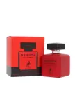 maison-alhambra-narissa-ruby-edp-100ml