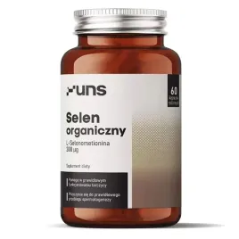 uns-selen-organiczny-60vegcaps