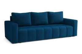 trzyosobowa-kanapa-tin-rozkladana-sofa-wersalka-z-funkcja-spania