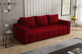 trzyosobowa-kanapa-tin-rozkladana-sofa-wersalka-z-funkcja-spania