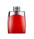 mont-blanc-legend-red-edp-100ml