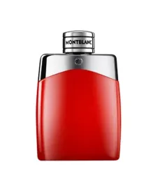 mont-blanc-legend-red-edp-100ml