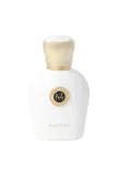 moresque-white-diadema-edp-50ml
