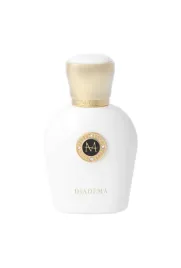 moresque-white-diadema-edp-50ml