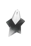 mugler-angel-fantasm-edp-50ml