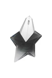 mugler-angel-fantasm-edp-50ml