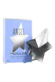 mugler-angel-fantasm-edp-50ml