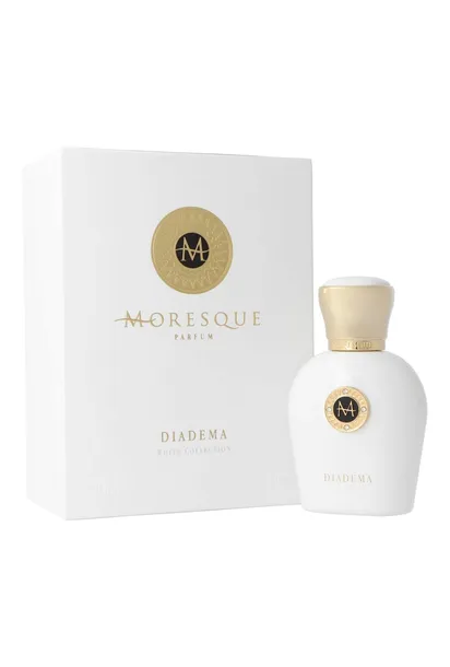 moresque-white-diadema-edp-50ml