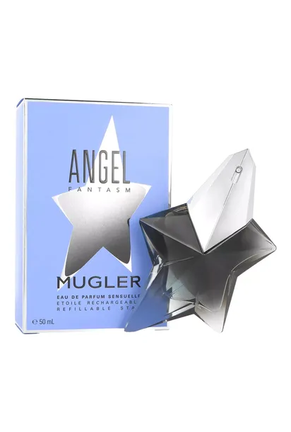 mugler-angel-fantasm-edp-50ml