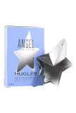 mugler-angel-fantasm-edp-50ml