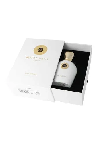 moresque-white-diadema-edp-50ml
