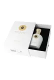 moresque-white-diadema-edp-50ml
