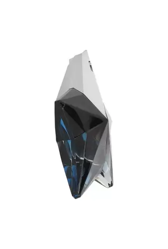 mugler-angel-fantasm-edp-50ml