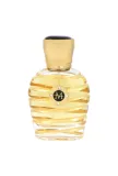 moresque-gold-oro-edp-50ml