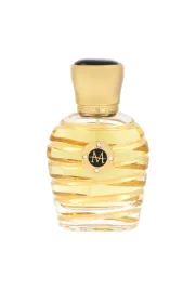 moresque-gold-oro-edp-50ml