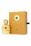 moresque-gold-oro-edp-50ml