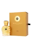 moresque-gold-oro-edp-50ml