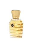 moresque-gold-oro-edp-50ml