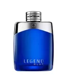 mont-blanc-legend-blue-edp-100ml