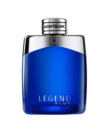 mont-blanc-legend-blue-edp-100ml