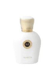 moresque-white-moreta-edp-50ml
