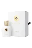 moresque-white-moreta-edp-50ml