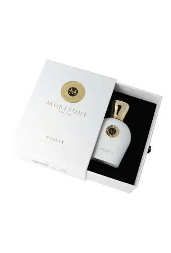 moresque-white-moreta-edp-50ml