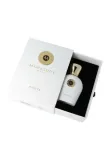 moresque-white-moreta-edp-50ml
