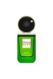 oros-pure-affecte-edp-100ml