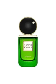 oros-pure-affecte-edp-100ml