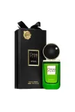 oros-pure-affecte-edp-100ml
