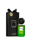 oros-pure-affecte-edp-100ml