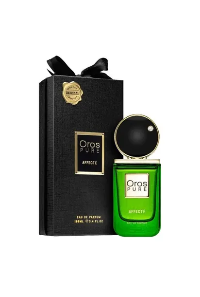 oros-pure-affecte-edp-100ml
