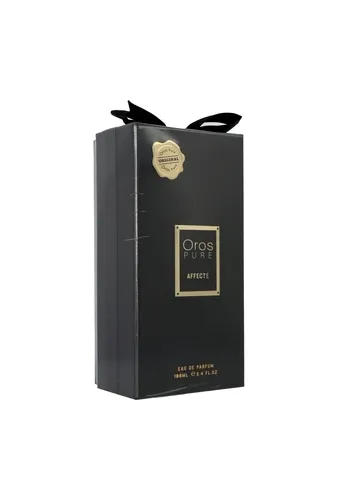 oros-pure-affecte-edp-100ml