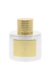 paris-corner-emir-metalico-edp-100ml