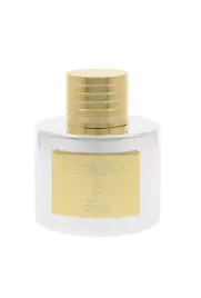 paris-corner-emir-metalico-edp-100ml