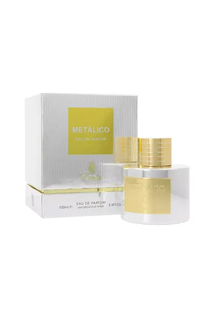 paris-corner-emir-metalico-edp-100ml