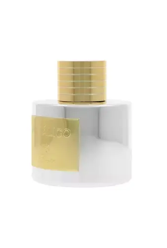 paris-corner-emir-metalico-edp-100ml