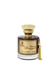 paris-corner-emir-youre-drugged-edp-100ml