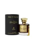 paris-corner-emir-youre-drugged-edp-100ml
