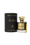 paris-corner-emir-youre-drugged-edp-100ml